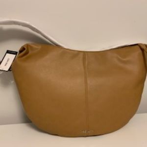 New Nine West Satchel